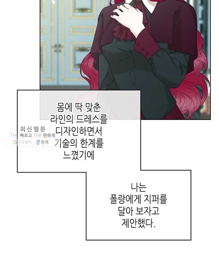 16192248958246.jpg