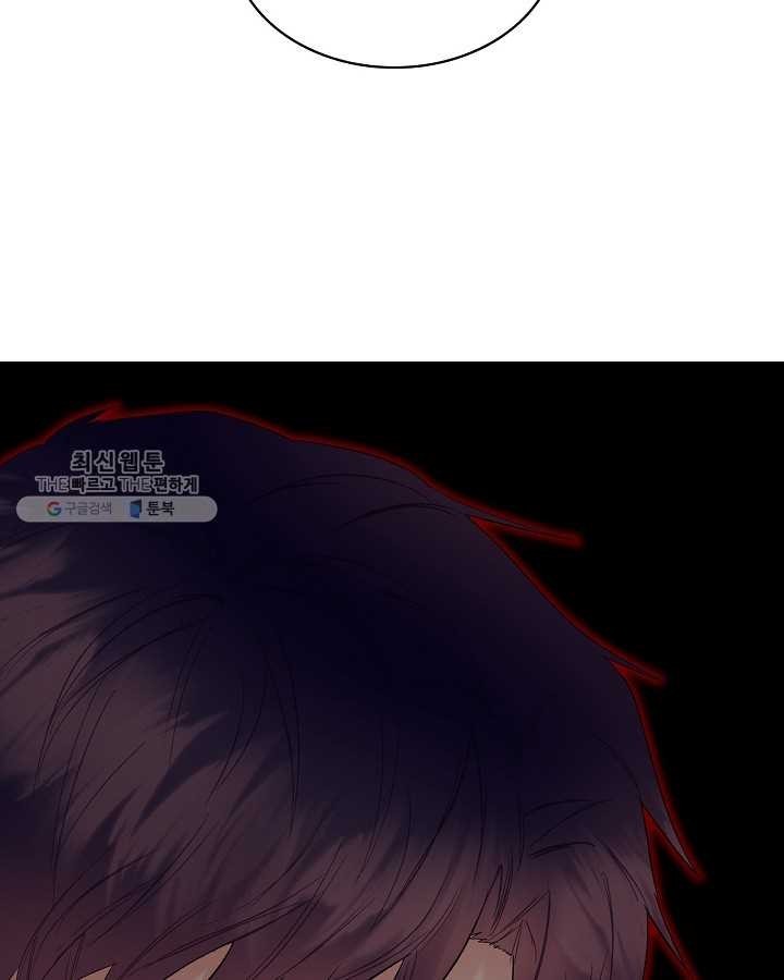 16192249364793.jpg