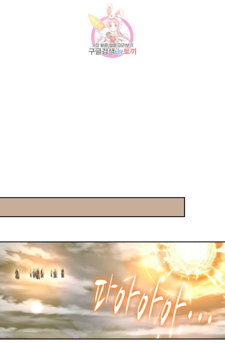 16193046813071.jpg