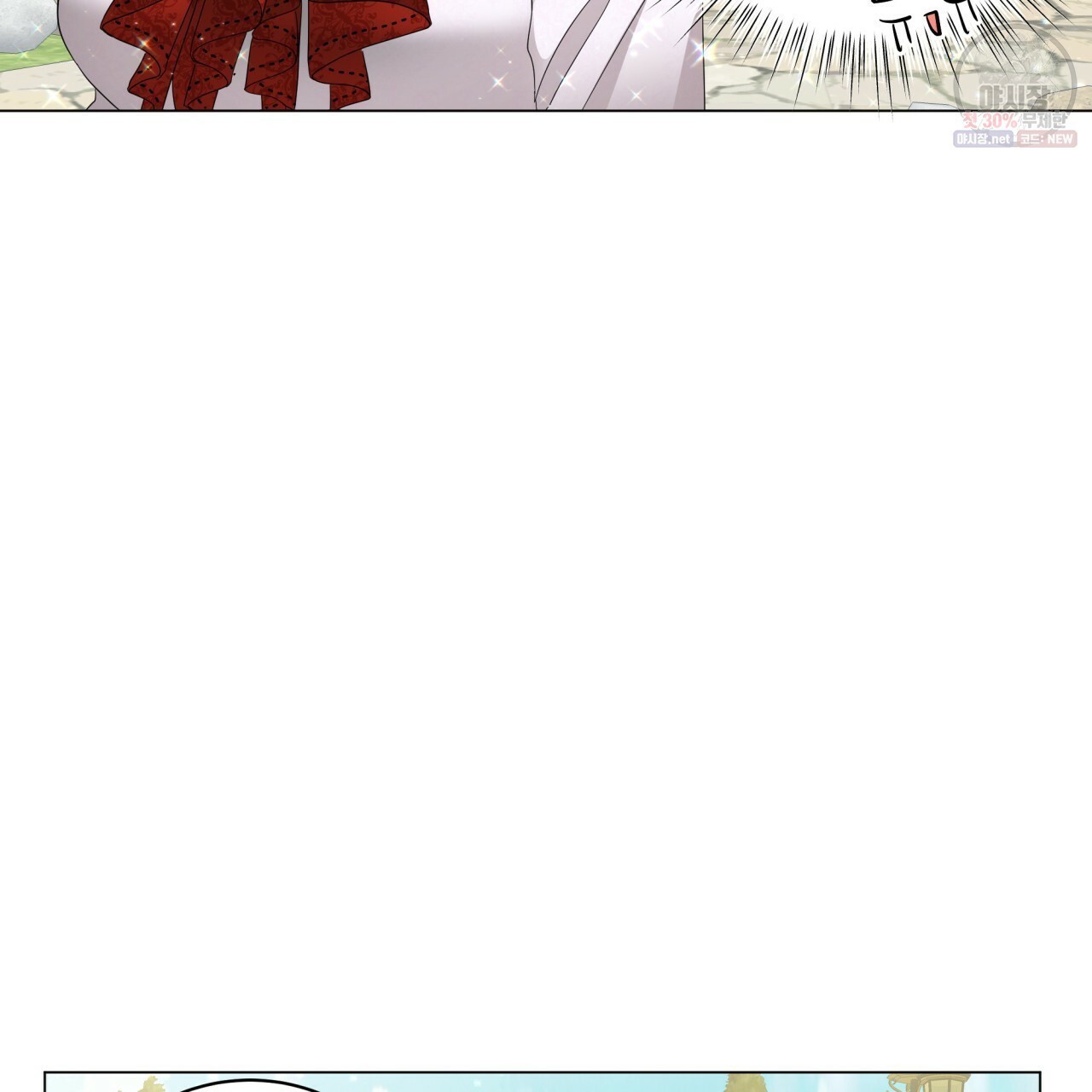 16194839053458.jpeg