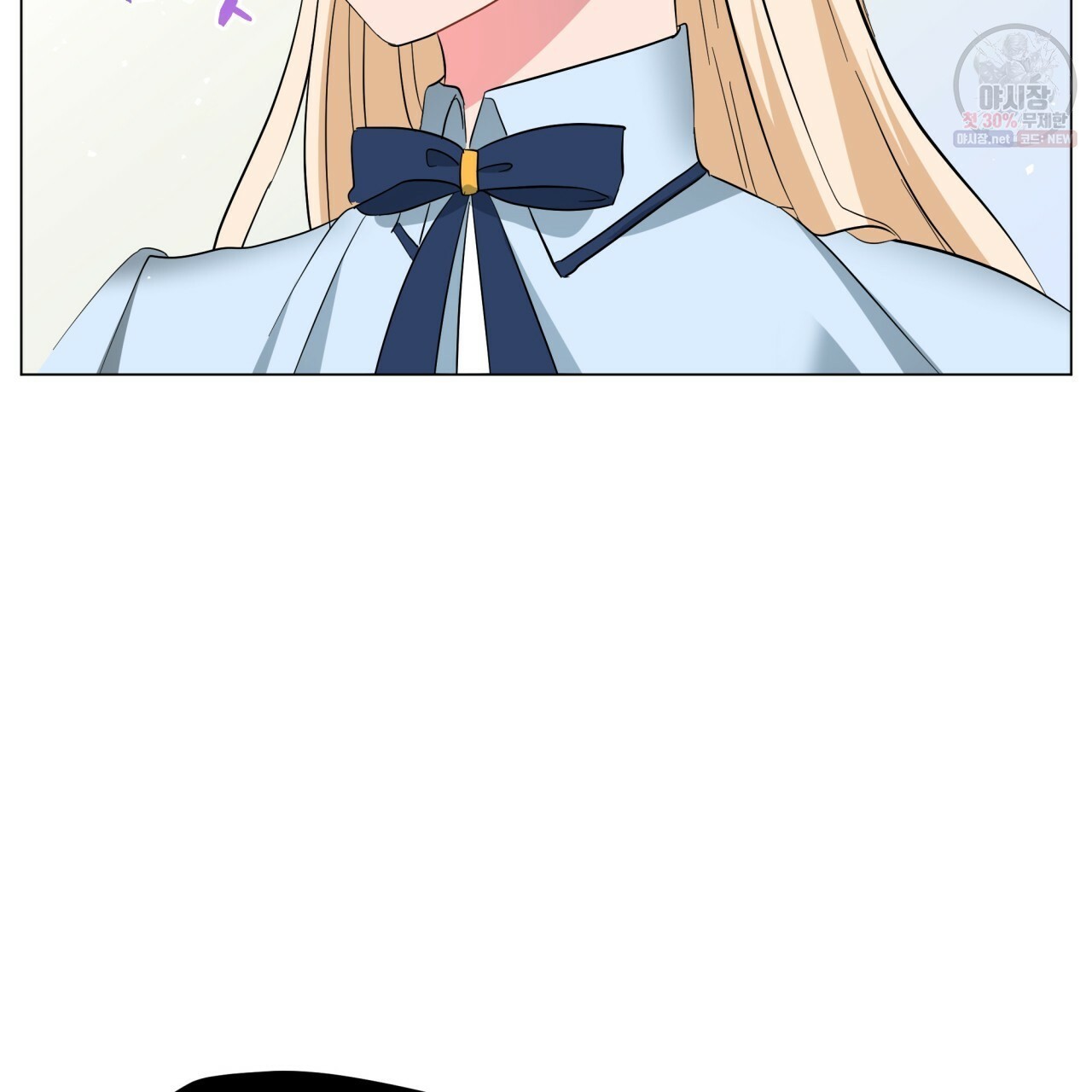 16194839554961.jpeg