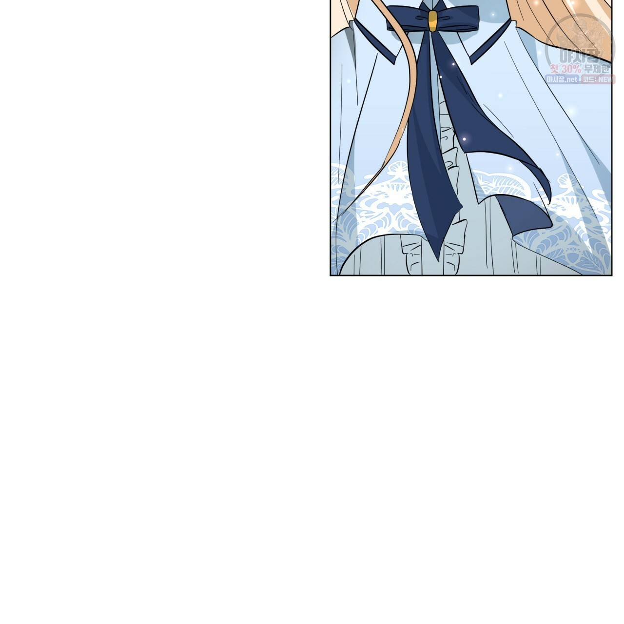 16194839659076.jpeg