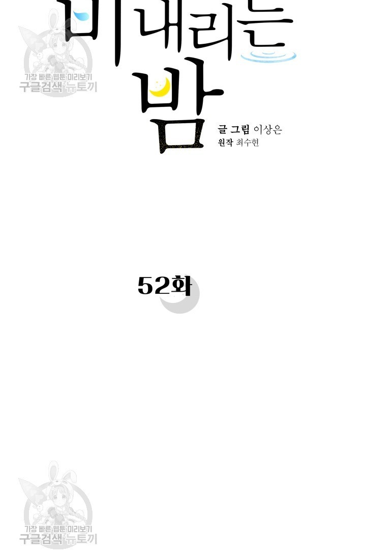 16194926897447.jpg