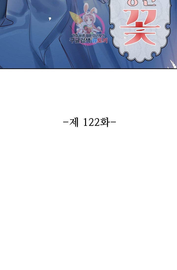 16195889018752.jpg