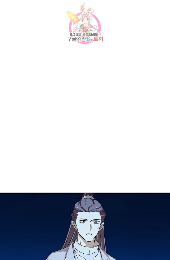 16195889193606.jpg