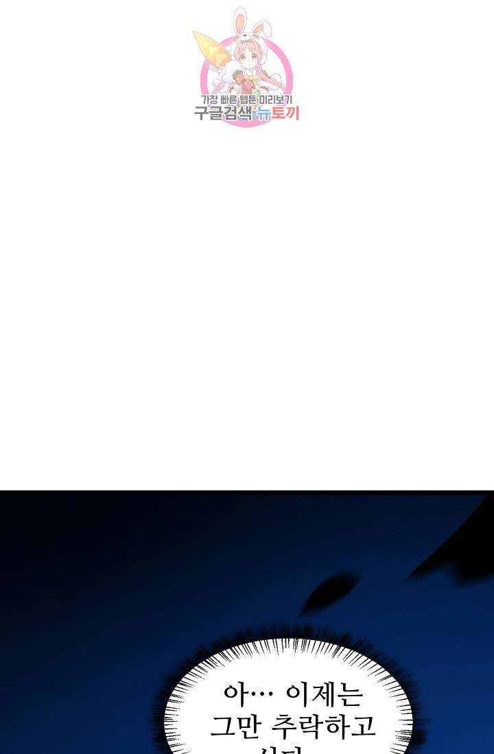 16195889219912.jpg