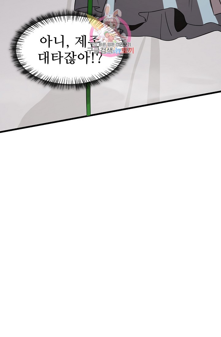 16195889279534.jpg