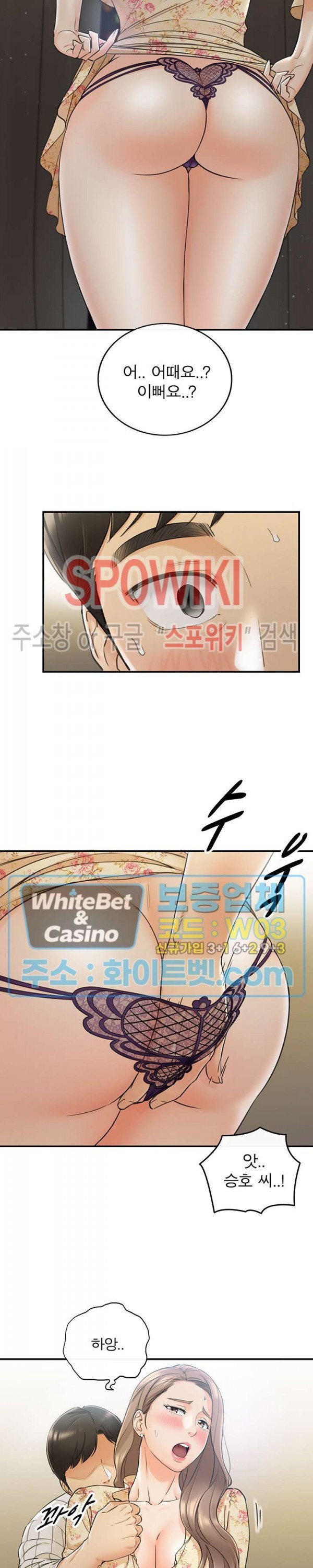 16196614998233.jpg