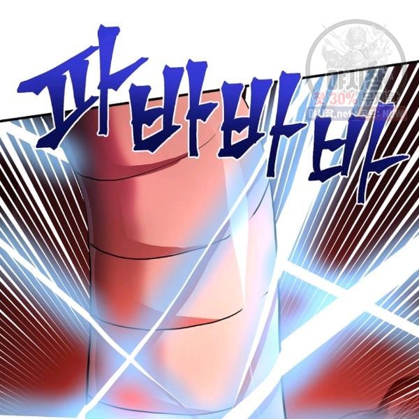 16198431609876.jpg