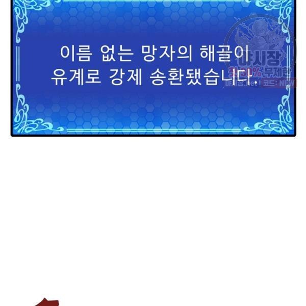 16198431733338.jpg