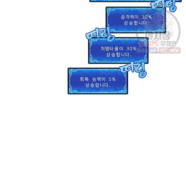 16198431841053.jpg