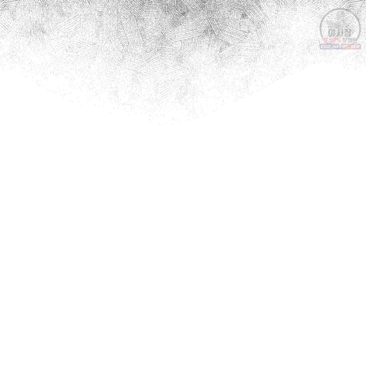 16201239999951.jpg