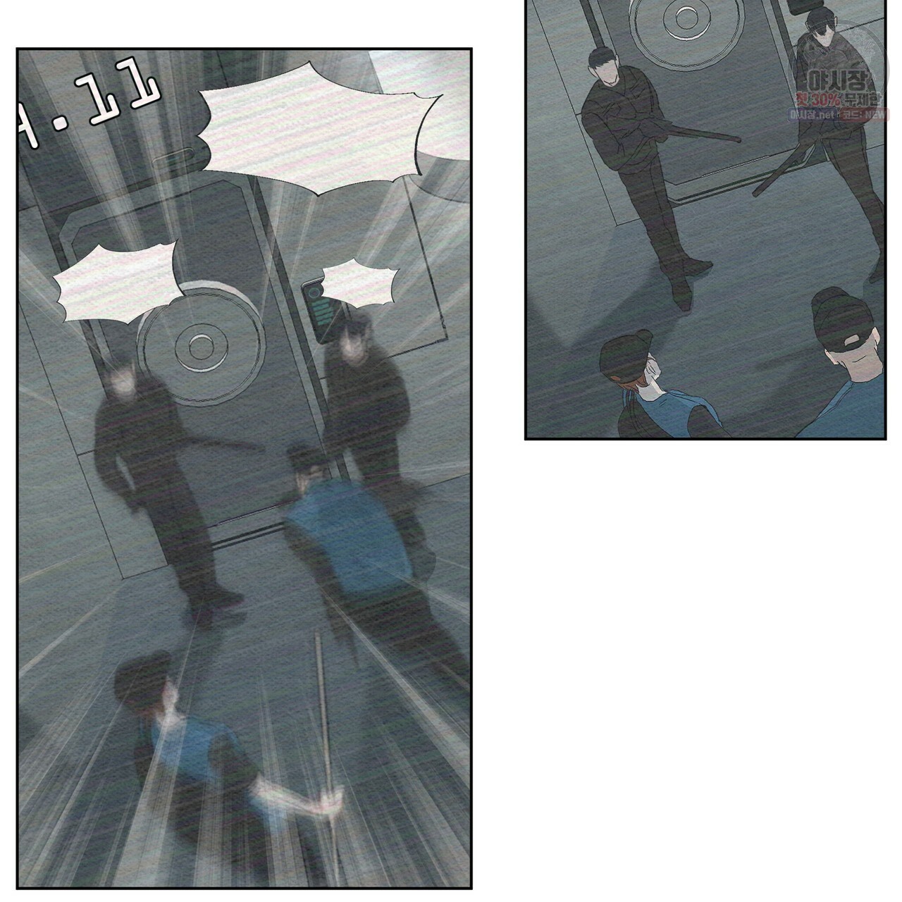 1620124008916.jpg