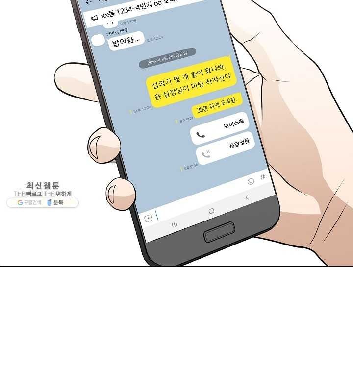 16202027660762.jpg