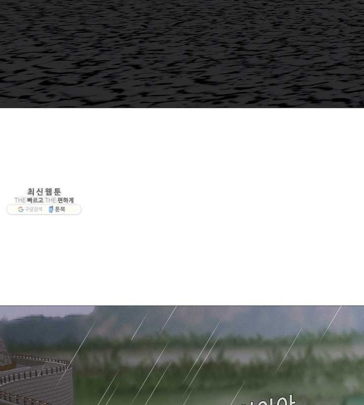 16202027741135.jpg