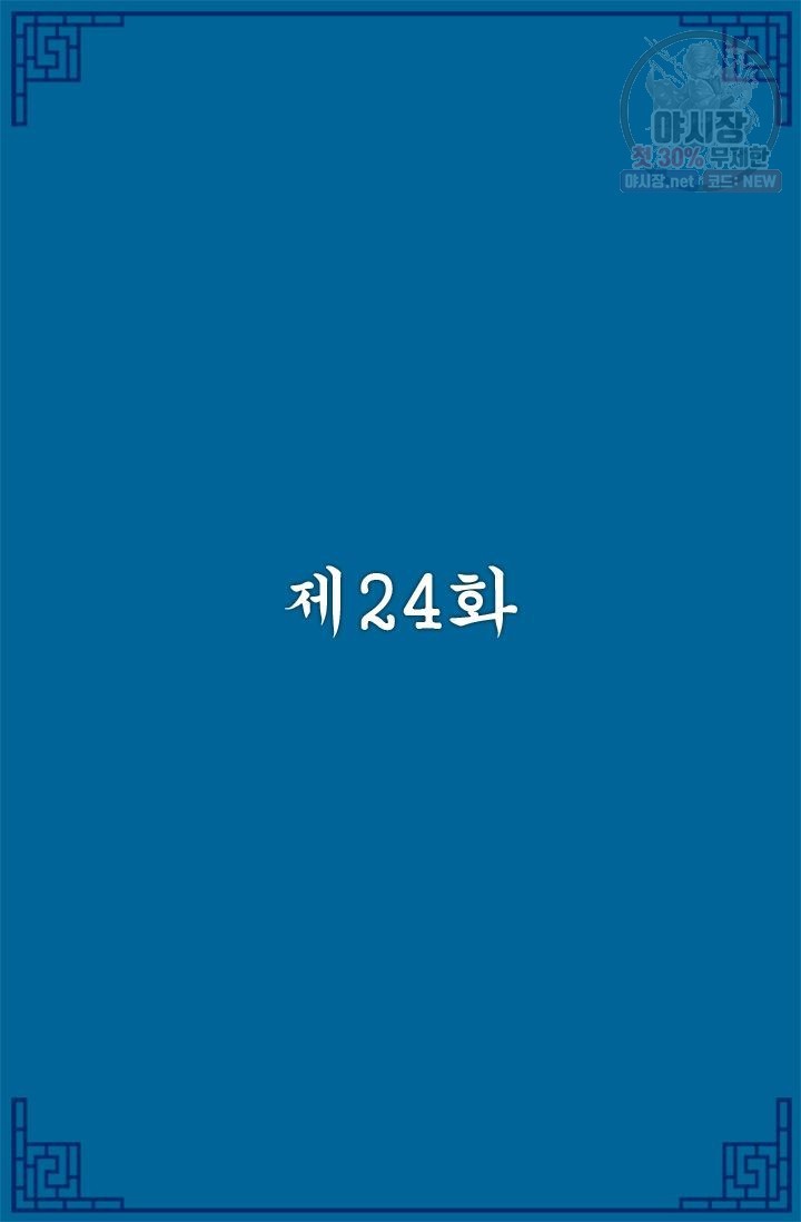 16202178828919.jpg