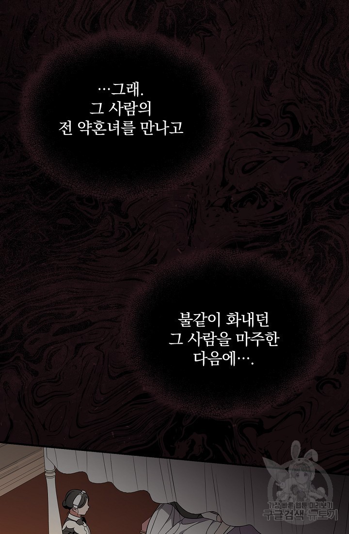 16203023019969.jpg