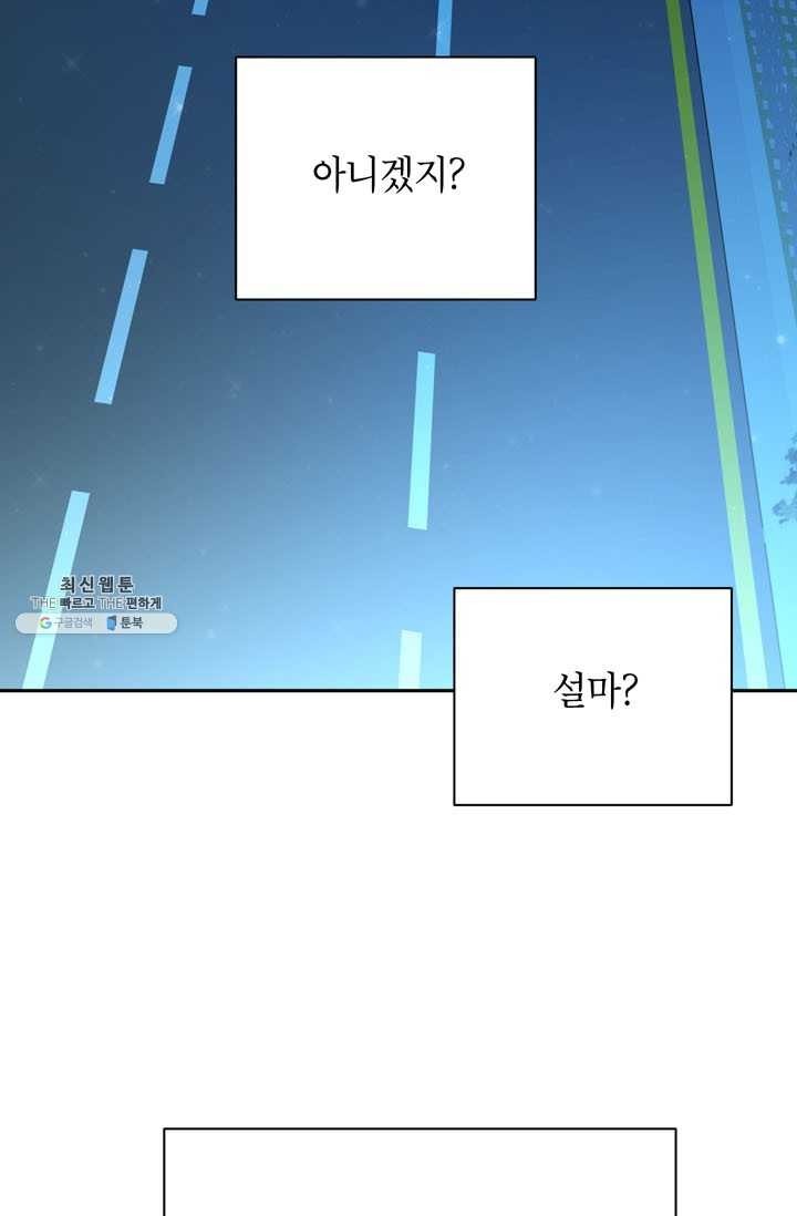 1620481001422.jpg