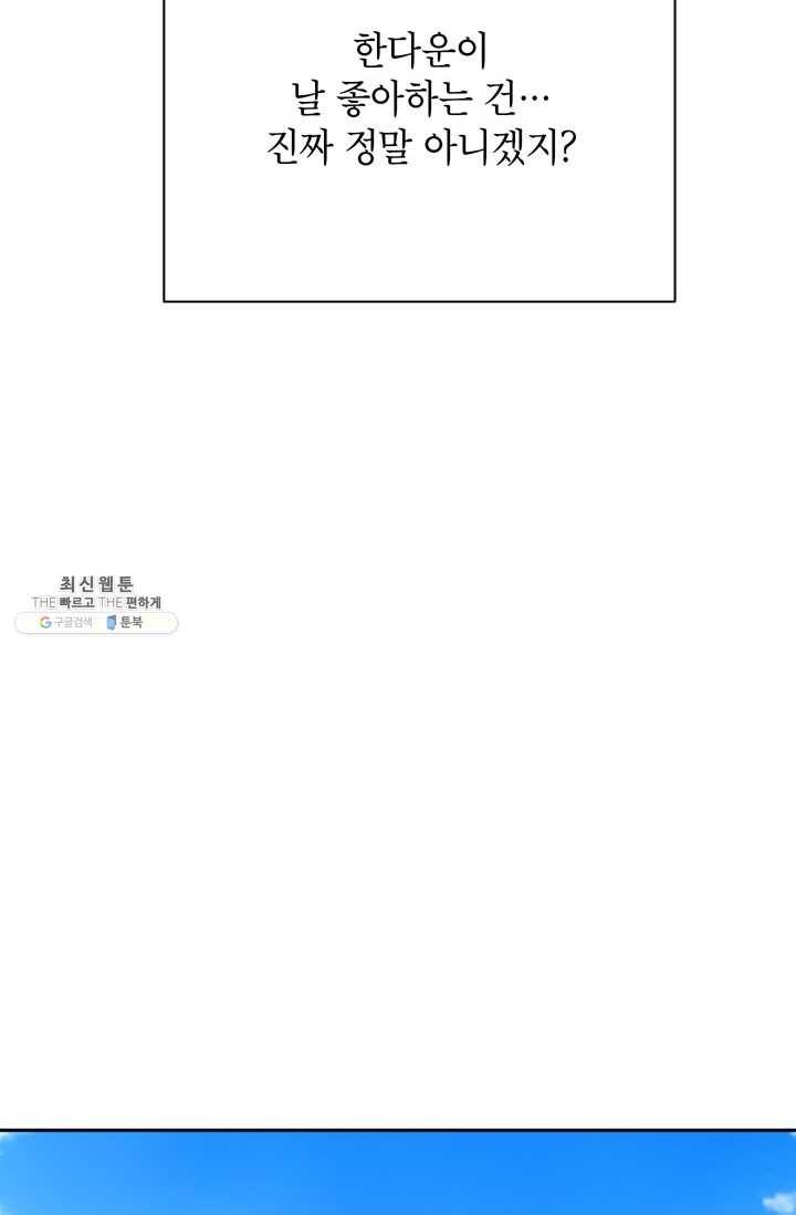16204810017638.jpg
