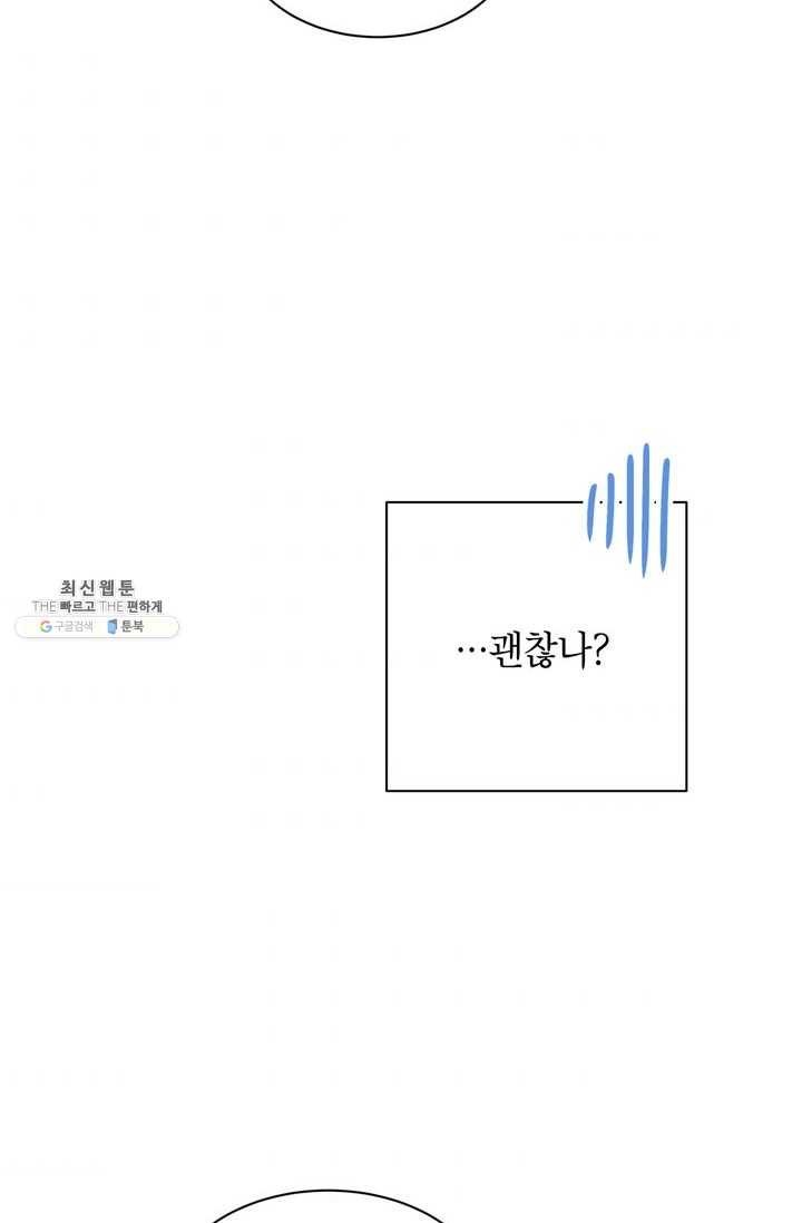 16204810272624.jpg