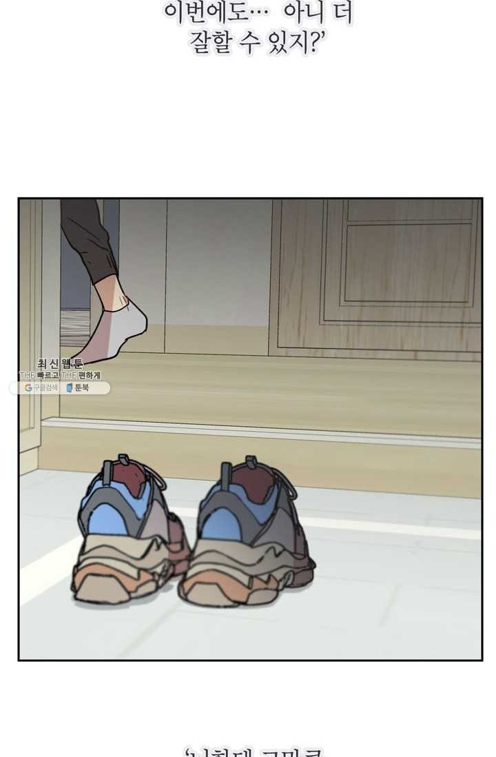 16204810365837.jpg