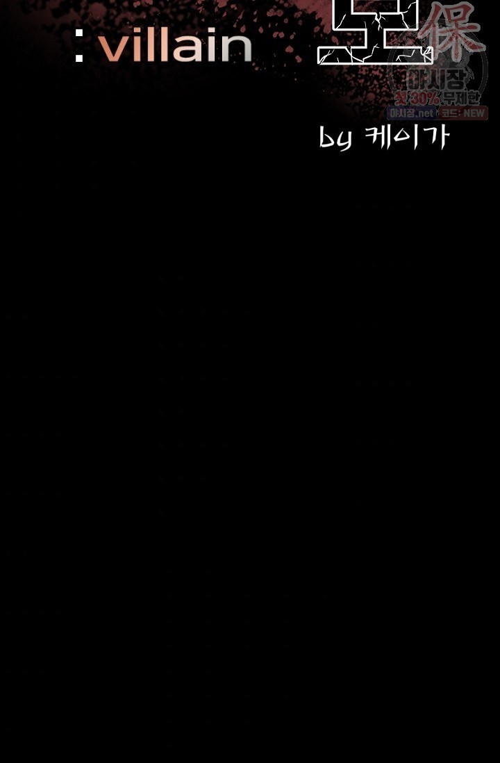 16205871882927.jpg