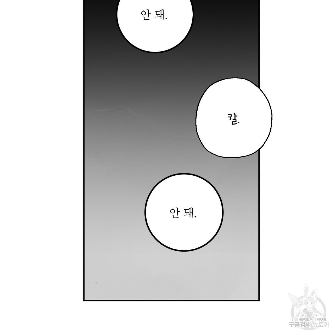 16206325213036.jpg