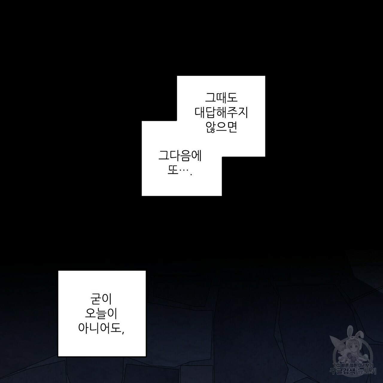 16206325534059.jpg