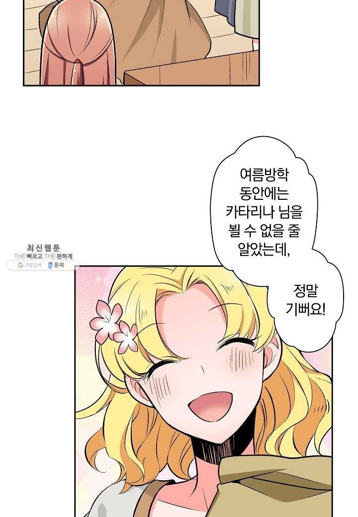 16206366237587.jpeg