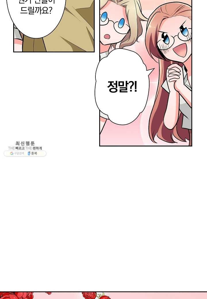 16206366255249.jpeg