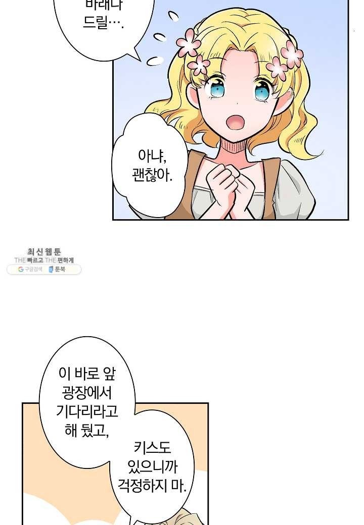 16206366272612.jpeg