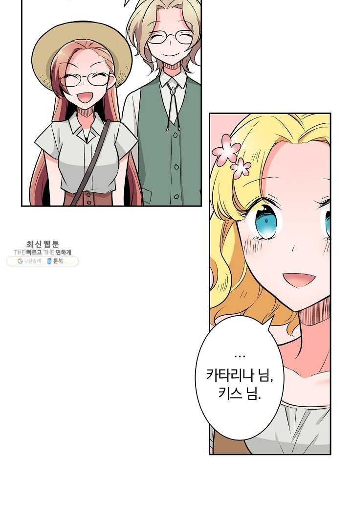16206366279475.jpeg