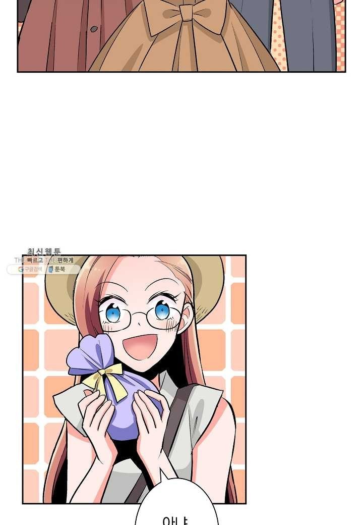 16206366287647.jpeg