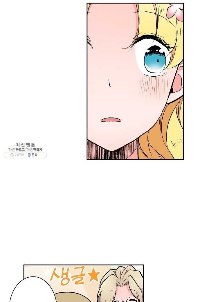 1620636631002.jpeg