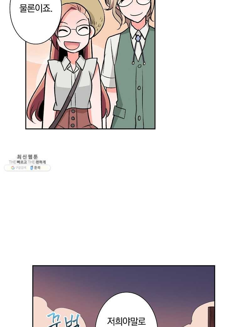 16206366314811.jpeg