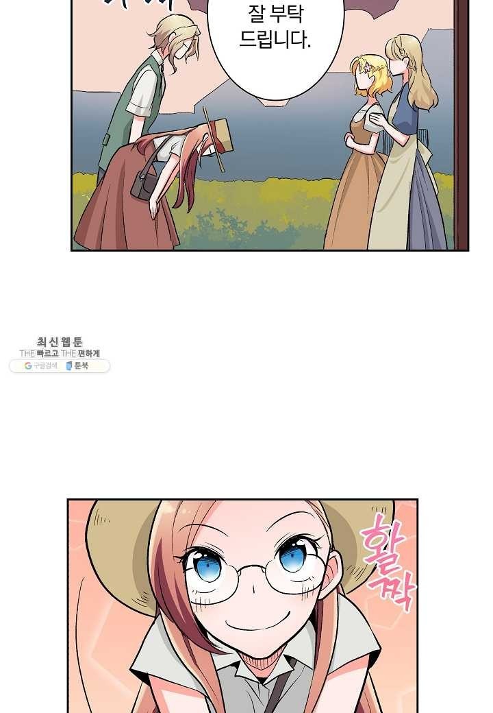 16206366320628.jpeg