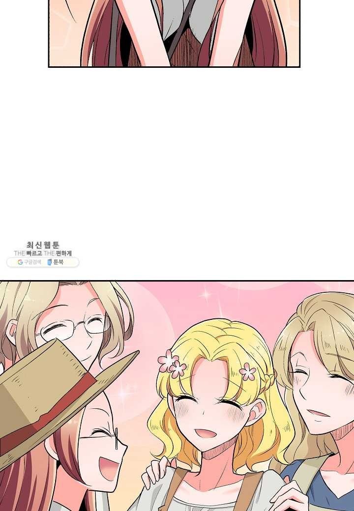 16206366326533.jpeg