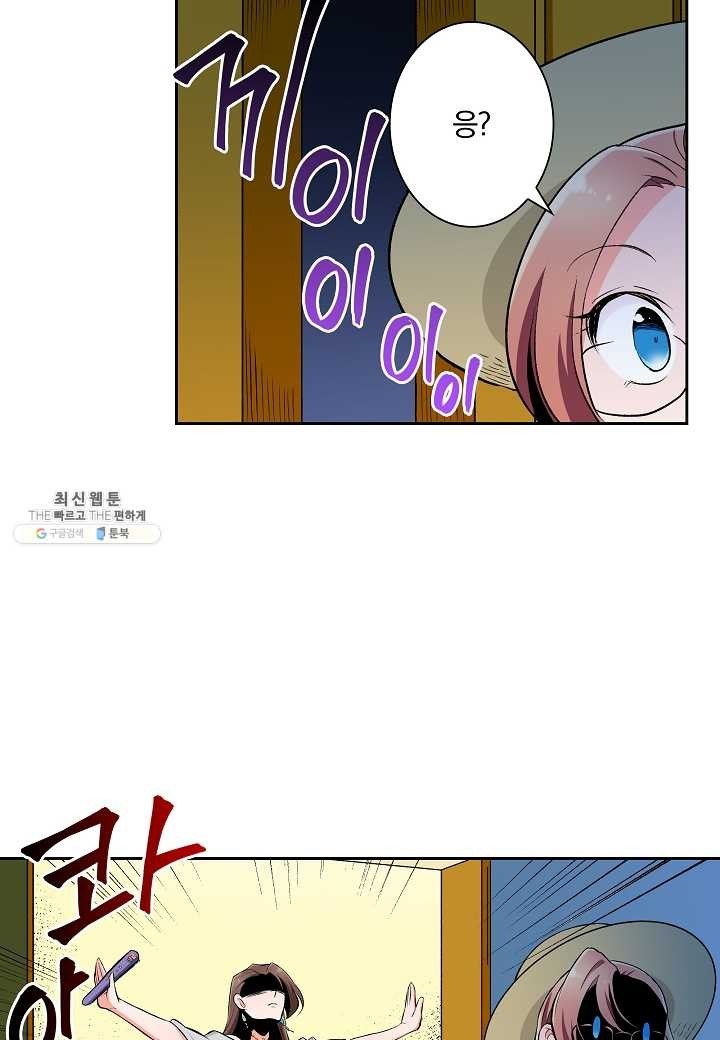 16206366353374.jpeg