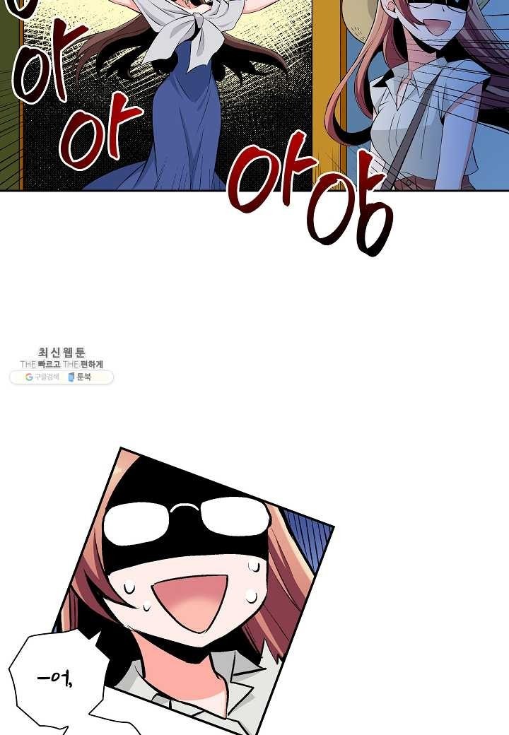 16206366357137.jpeg