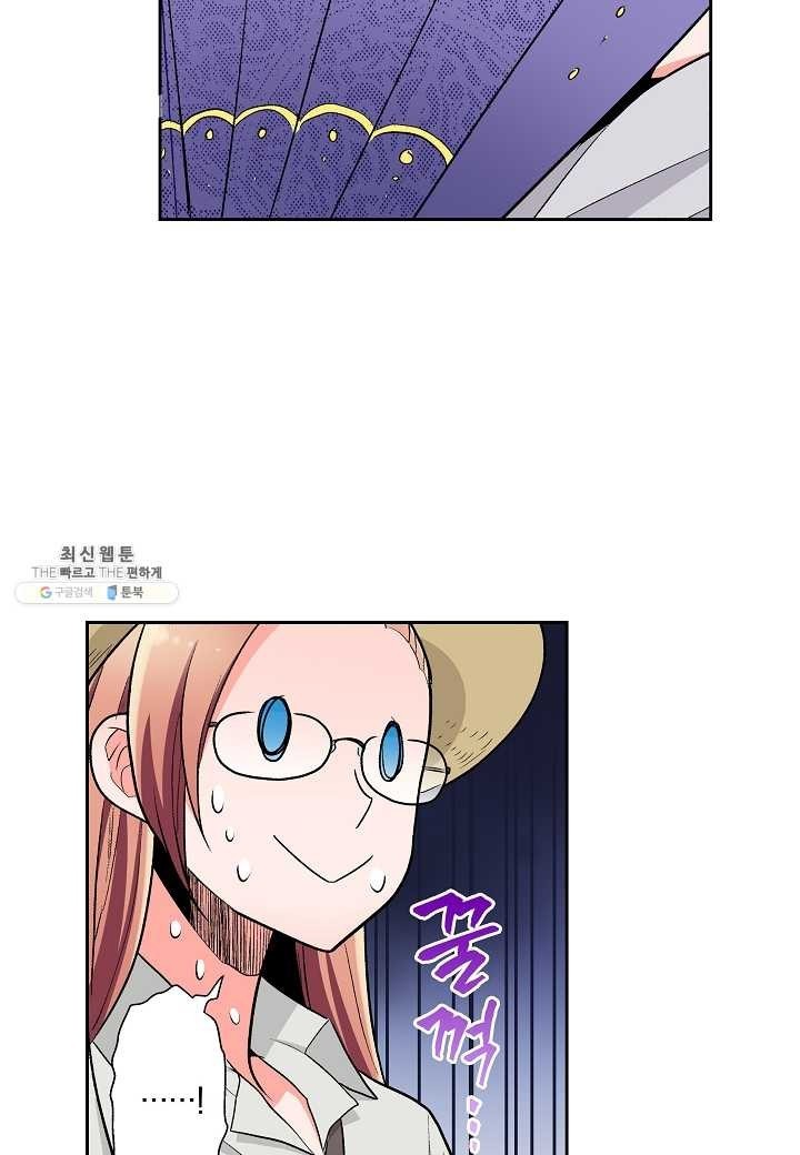 16206366405525.jpeg