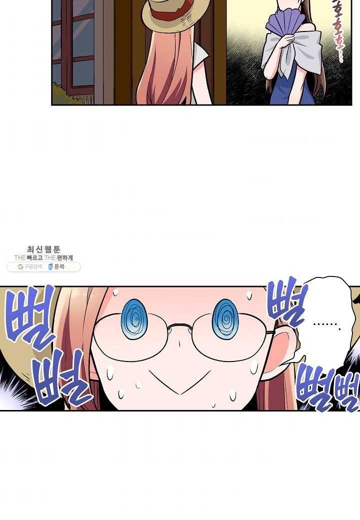 16206366417548.jpeg