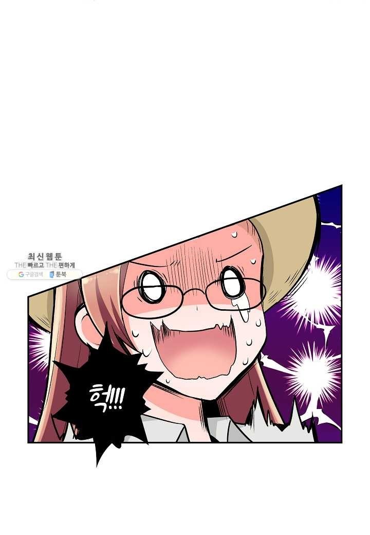 162063664378.jpeg