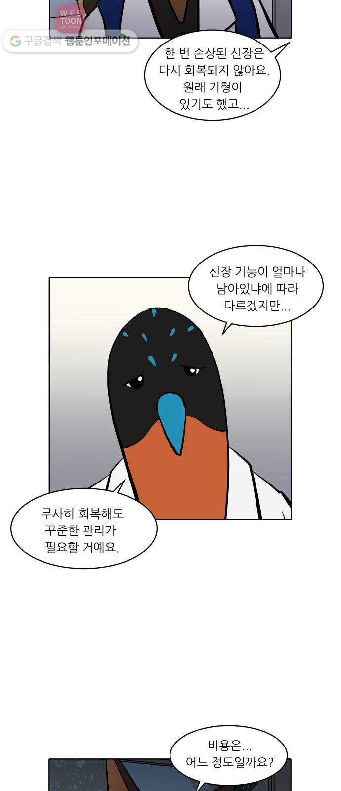 16207645255945.jpg