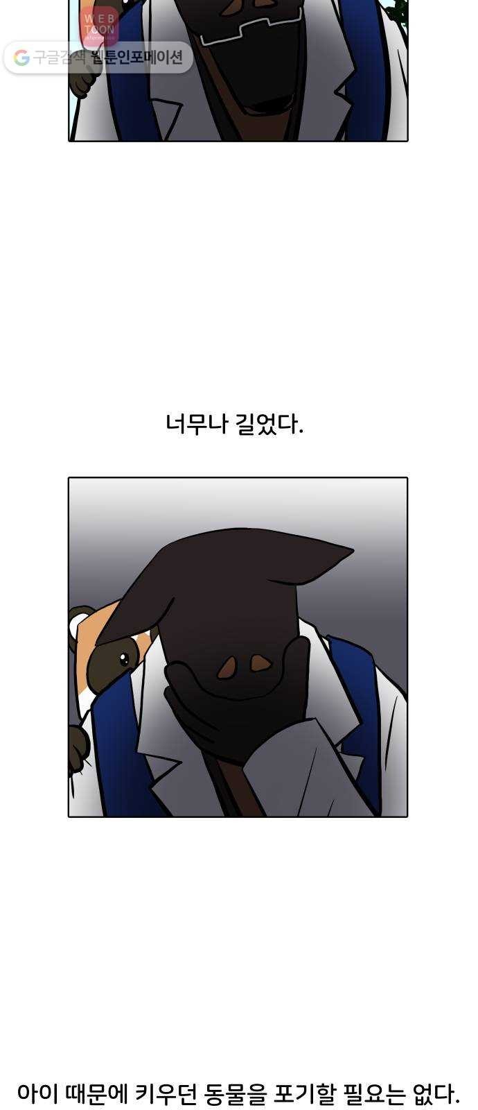 16207645292289.jpg
