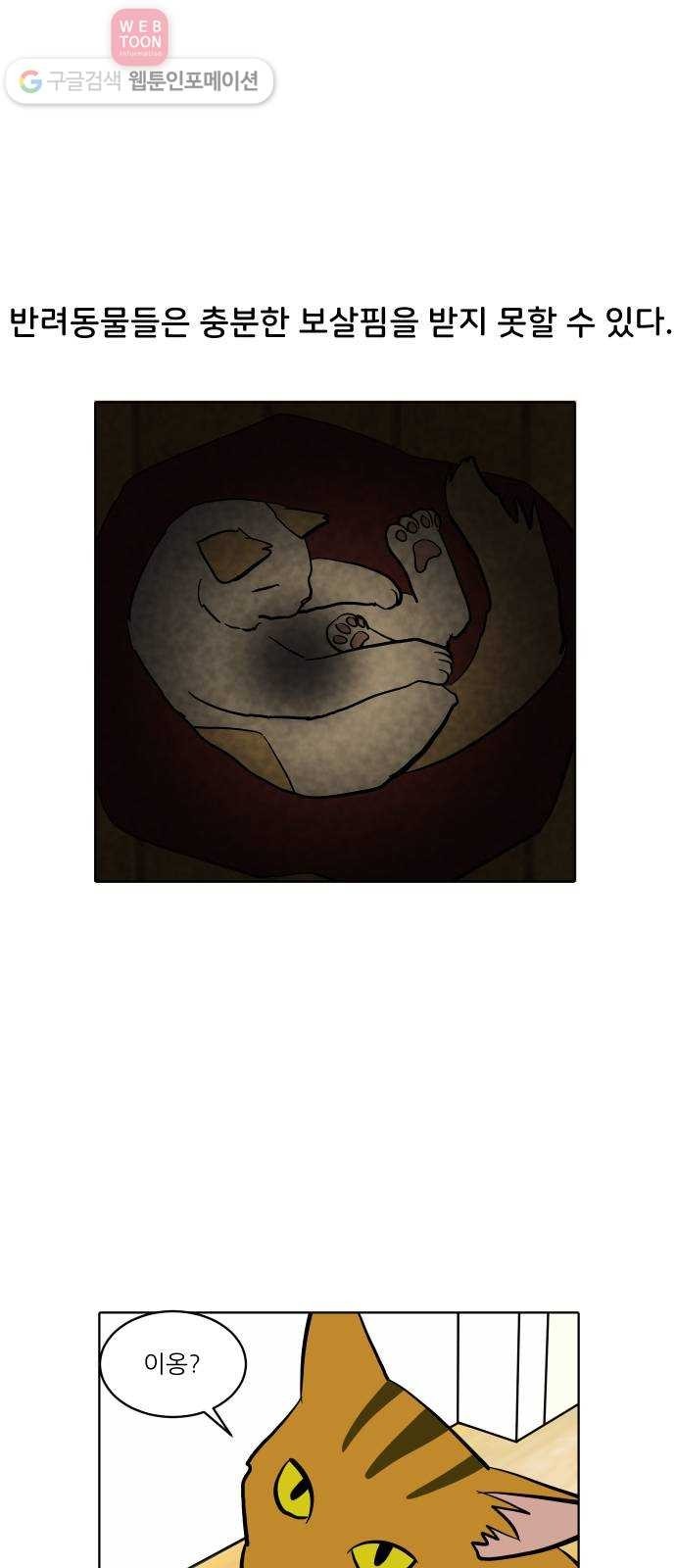 16207645300735.jpg