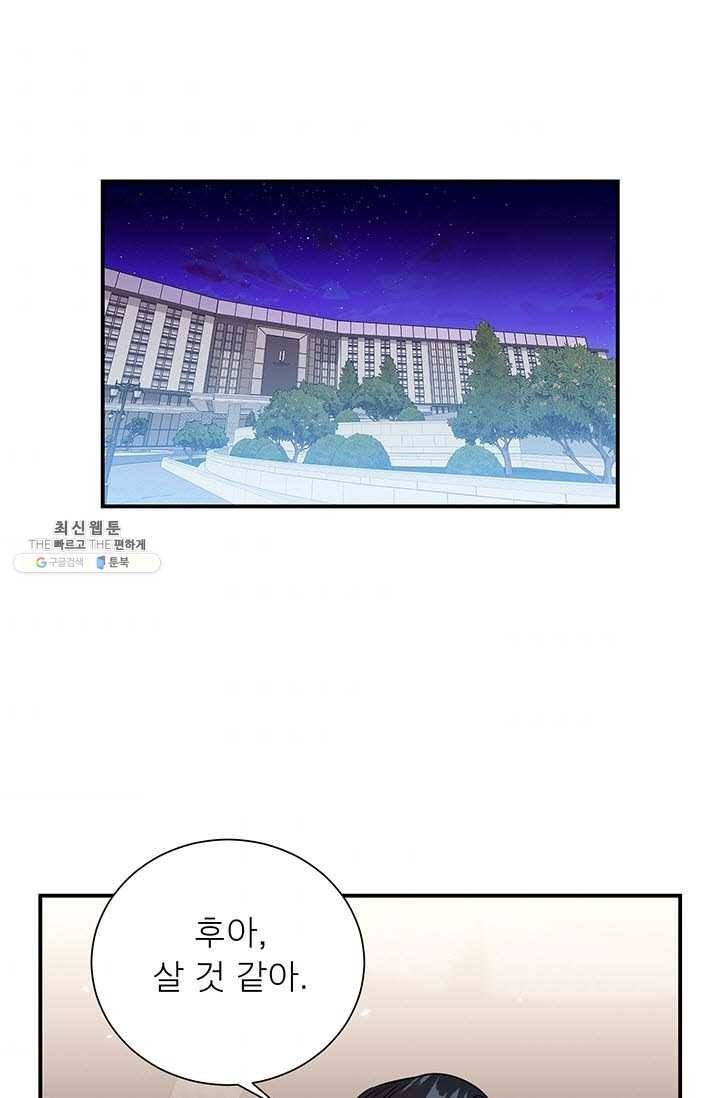16207702134122.jpg