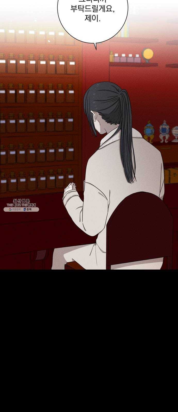 16207773947399.jpg