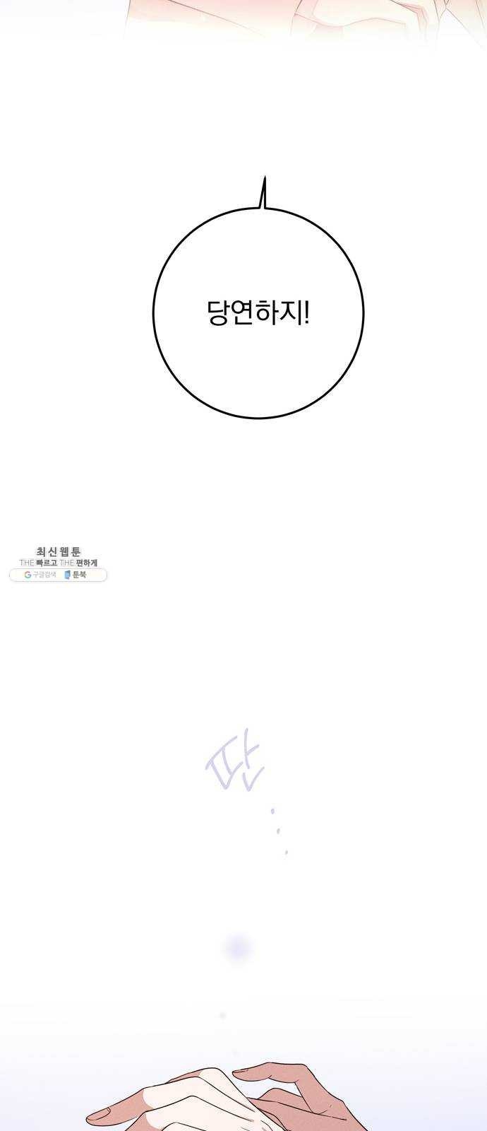 16207774123216.jpg