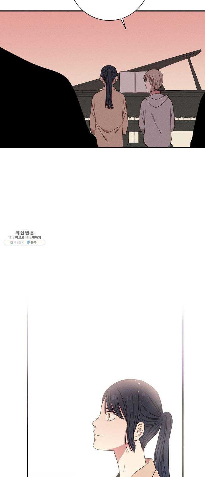 16207774139016.jpg