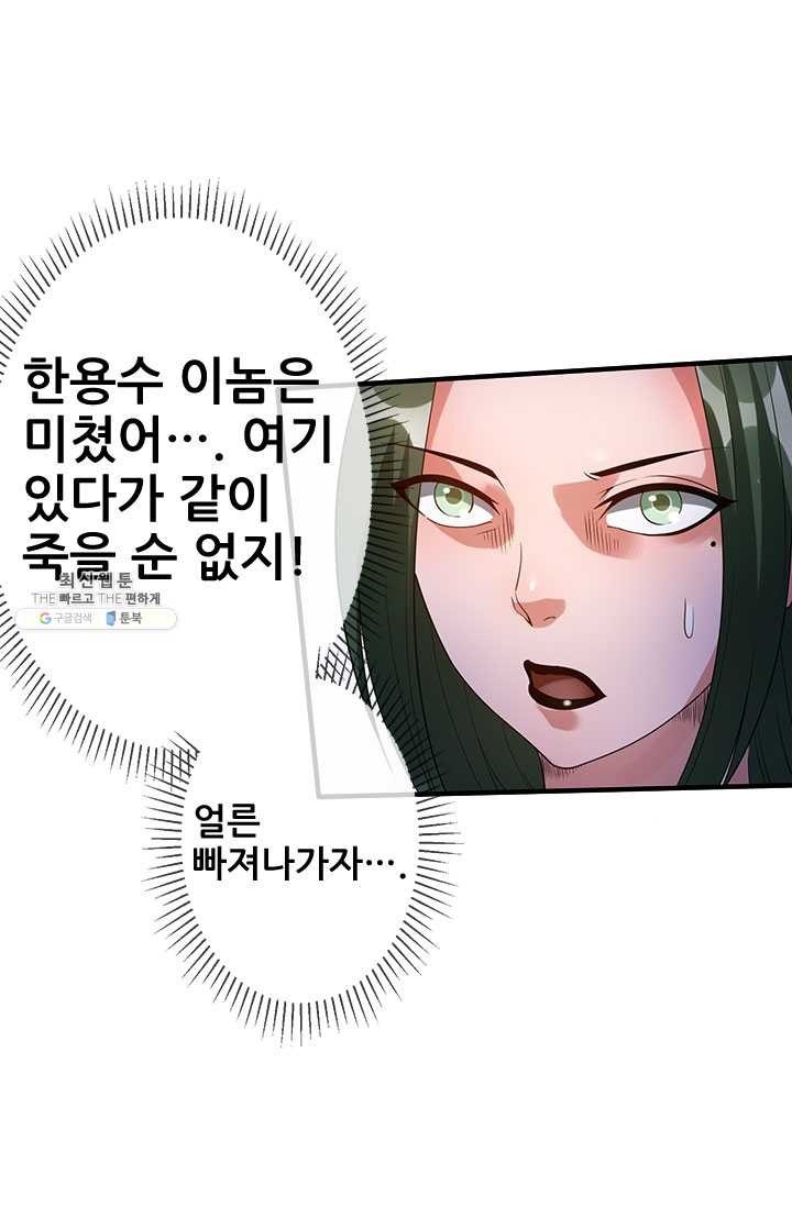 16207803587873.jpg